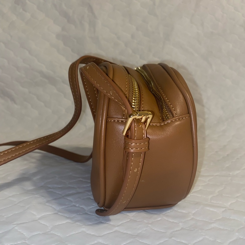 Simons - cluth - Picture 4 of 5